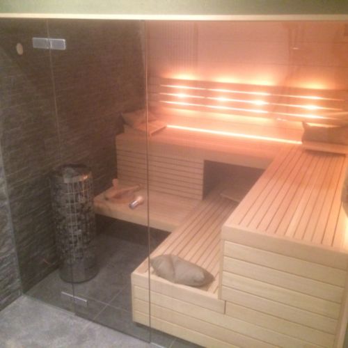 sauna fieu met verlichting_644x02fe6.jpg
